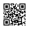 QR kód na túto stránku poi.oma.sk n9919510859