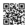 QR kód na túto stránku poi.oma.sk n9919664940