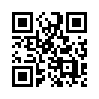 QR kód na túto stránku poi.oma.sk n9919735517