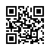 QR kód na túto stránku poi.oma.sk n9919760008