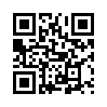 QR kód na túto stránku poi.oma.sk n9919849548