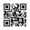 QR kód na túto stránku poi.oma.sk n9919898794