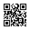 QR kód na túto stránku poi.oma.sk n9919972332