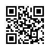 QR kód na túto stránku poi.oma.sk n9920101402