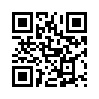 QR kód na túto stránku poi.oma.sk n9920101442