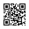 QR kód na túto stránku poi.oma.sk n9920102260