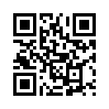 QR kód na túto stránku poi.oma.sk n9920102262