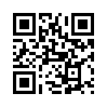 QR kód na túto stránku poi.oma.sk n9920439128