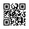 QR kód na túto stránku poi.oma.sk n9920444020