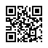 QR kód na túto stránku poi.oma.sk n9920596481