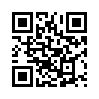 QR kód na túto stránku poi.oma.sk n9920633265