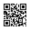 QR kód na túto stránku poi.oma.sk n9920645630