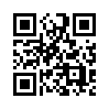 QR kód na túto stránku poi.oma.sk n9920645683