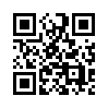 QR kód na túto stránku poi.oma.sk n9920645685