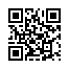 QR kód na túto stránku poi.oma.sk n9920645687