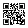 QR kód na túto stránku poi.oma.sk n9920796889