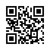 QR kód na túto stránku poi.oma.sk n9920816565