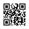 QR kód na túto stránku poi.oma.sk n9920890707