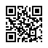 QR kód na túto stránku poi.oma.sk n9920894203