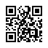 QR kód na túto stránku poi.oma.sk n9920953325