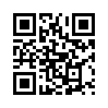QR kód na túto stránku poi.oma.sk n9920953326