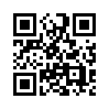 QR kód na túto stránku poi.oma.sk n9920953327