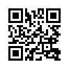 QR kód na túto stránku poi.oma.sk n9920977168