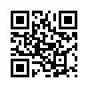 QR kód na túto stránku poi.oma.sk n9920990474