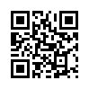 QR kód na túto stránku poi.oma.sk n9921001748