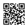 QR kód na túto stránku poi.oma.sk n9921006604