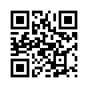 QR kód na túto stránku poi.oma.sk n9921006606