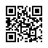 QR kód na túto stránku poi.oma.sk n9921009818