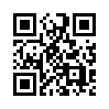 QR kód na túto stránku poi.oma.sk n9921009820