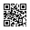 QR kód na túto stránku poi.oma.sk n9921009821