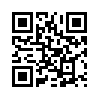 QR kód na túto stránku poi.oma.sk n9921009825