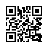 QR kód na túto stránku poi.oma.sk n9921297906