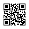 QR kód na túto stránku poi.oma.sk n9921318778