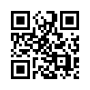 QR kód na túto stránku poi.oma.sk n9921519334