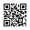 QR kód na túto stránku poi.oma.sk n9921519361