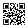 QR kód na túto stránku poi.oma.sk n9921519429