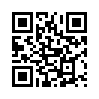 QR kód na túto stránku poi.oma.sk n9921568632