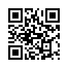 QR kód na túto stránku poi.oma.sk n9921599392