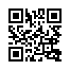 QR kód na túto stránku poi.oma.sk n9921600606