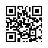 QR kód na túto stránku poi.oma.sk n9921600859