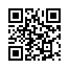 QR kód na túto stránku poi.oma.sk n9921862777