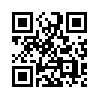 QR kód na túto stránku poi.oma.sk n9921862962