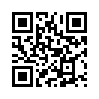 QR kód na túto stránku poi.oma.sk n9921862973