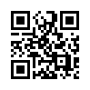 QR kód na túto stránku poi.oma.sk n9921862976