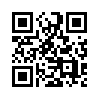 QR kód na túto stránku poi.oma.sk n9921892905