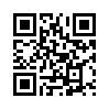 QR kód na túto stránku poi.oma.sk n9922001097